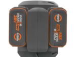 worx-nitro-wg865e-tarire-batterie-40-v-2-20-v-4-ah–agrieuro_76528_1