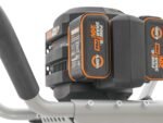 worx-nitro-wg865e-tarire-batterie-40-v-2-20-v-4-ah–agrieuro_76528_1