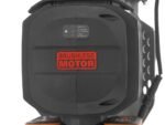 worx-nitro-wg865e-tarire-batterie-40-v-2-20-v-4-ah–agrieuro_76528_1