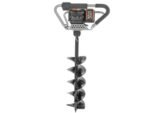 worx-nitro-wg865e-tarire-batterie-40-v-2-20-v-4-ah–agrieuro_76528_1