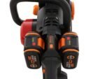 worx-wg385e-nitro-trononneuse-batterie-2-x-40v-4ah-lame-de-40-cm–agrieuro_72813_4