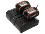 worx-wg385e-nitro-trononneuse-batterie-2-x-40v-4ah-lame-de-40-cm–agrieuro_72813_4
