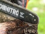 worx-wg385e-nitro-trononneuse-batterie-2-x-40v-4ah-lame-de-40-cm–agrieuro_72813_4