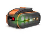 worx-wg385e-nitro-trononneuse-batterie-2-x-40v-4ah-lame-de-40-cm–agrieuro_72813_4