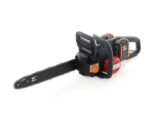worx-wg385e-nitro-trononneuse-batterie-2-x-40v-4ah-lame-de-40-cm–agrieuro_72813_4