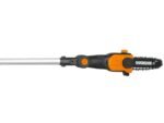 worx-wg908e-lagueuse-taille-haie-multifonction-batterie-sur-perche-batterie-20v-2ah–agrieuro_39979_1