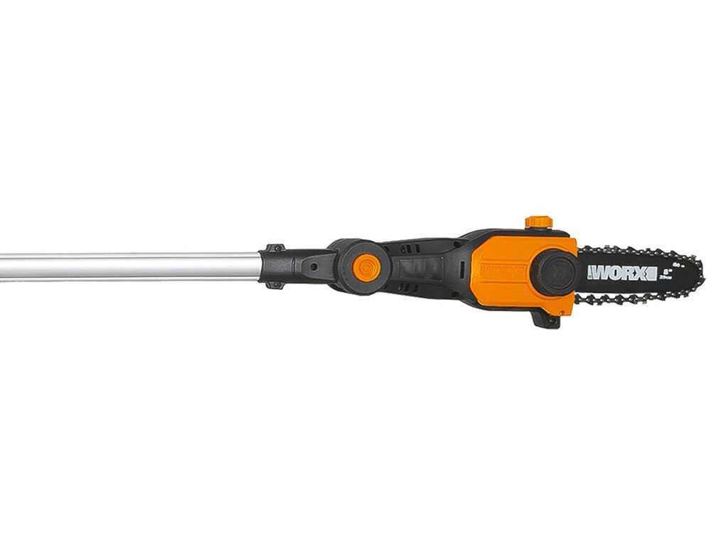 worx-wg908e-lagueuse-taille-haie-multifonction-batterie-sur-perche-batterie-20v-2ah-accessoire-lagueuse-batterie-worx-wg349e--39979_17_1676386469_IMG_63eba0a589e18