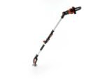 worx-wg908e-lagueuse-taille-haie-multifonction-batterie-sur-perche-batterie-20v-2ah–agrieuro_39979_1