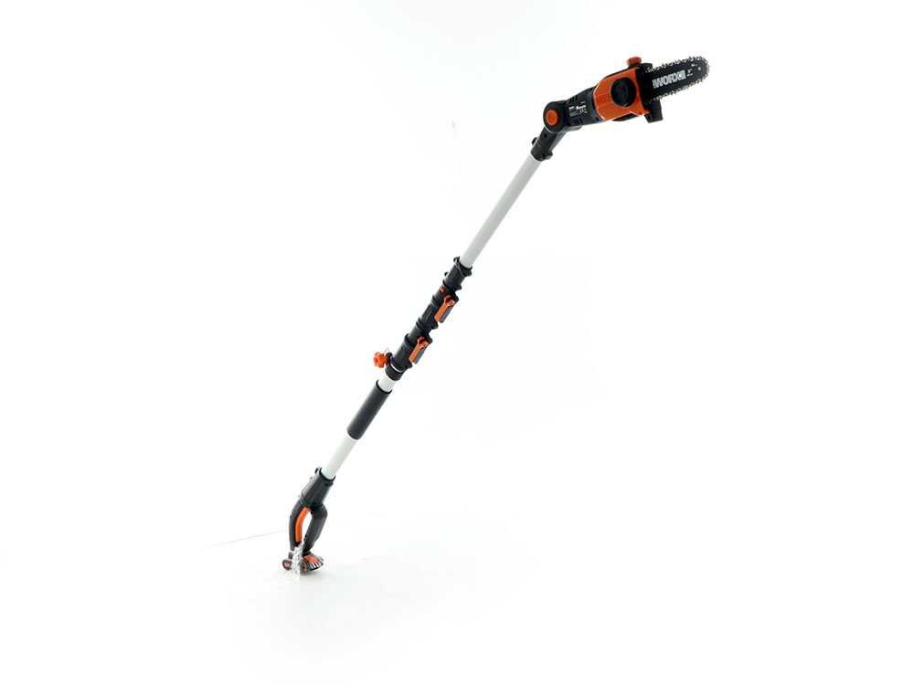 worx-wg908e-lagueuse-taille-haie-multifonction-batterie-sur-perche-batterie-20v-2ah-accessoire-lagueuse-batterie-worx-wg349e--39979_17_1676386470_IMG_63eba0a655646