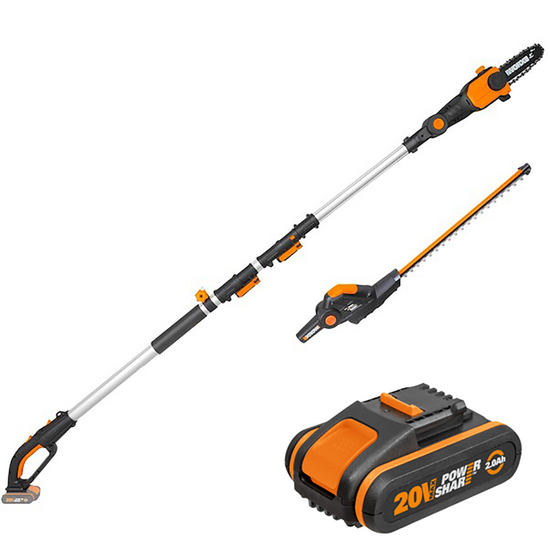 worx-wg908e-lagueuse-taille-haie-multifonction-batterie-sur-perche-batterie-20v-2ah--agrieuro_39979_1