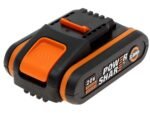 worx-wg908e-lagueuse-taille-haie-multifonction-batterie-sur-perche-batterie-20v-2ah–agrieuro_39979_1