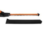 worx-wg908e-lagueuse-taille-haie-multifonction-batterie-sur-perche-batterie-20v-2ah–agrieuro_39979_1