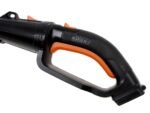 worx-wg908e-lagueuse-taille-haie-multifonction-batterie-sur-perche-batterie-20v-2ah–agrieuro_39979_1