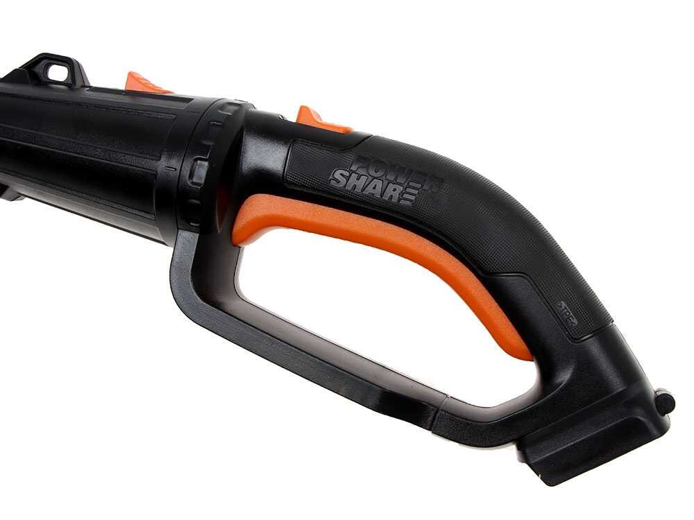 worx-wg908e-lagueuse-taille-haie-multifonction-batterie-sur-perche-batterie-20v-2ah-le-moteur--39979_19_1676381616_IMG_63eb8db0bffd6