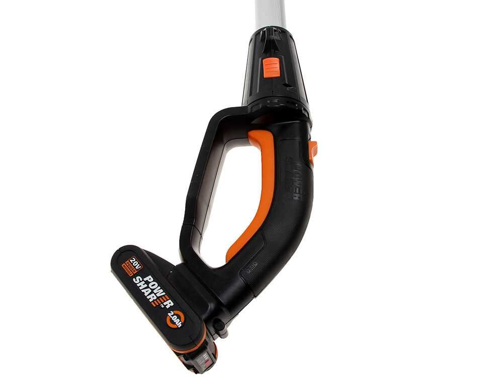 worx-wg908e-lagueuse-taille-haie-multifonction-batterie-sur-perche-batterie-20v-2ah-le-moteur--39979_19_1676381616_IMG_63eb8db0daccc