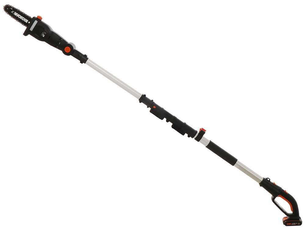 worx-wg908e-lagueuse-taille-haie-multifonction-batterie-sur-perche-batterie-20v-2ah-taille-haie-multifonction-batterie-sur-perche-worx-wg908e--39979_20_1676386752_IMG_63eba1c008ba5