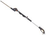 worx-wg908e-lagueuse-taille-haie-multifonction-batterie-sur-perche-batterie-20v-2ah–agrieuro_39979_1