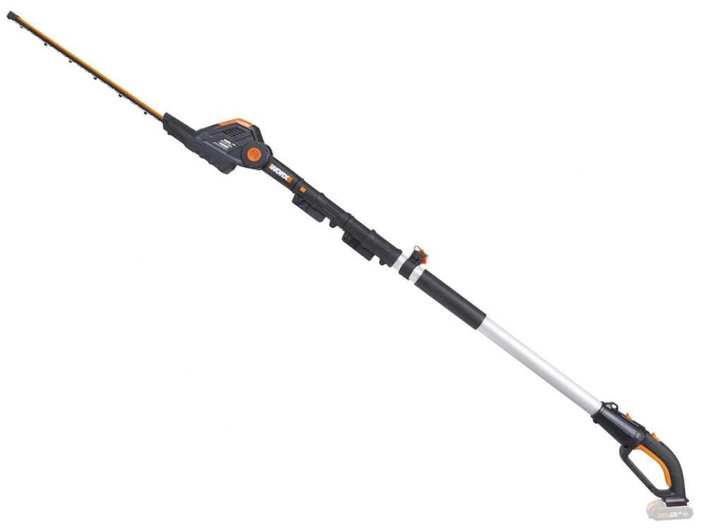 worx-wg908e-lagueuse-taille-haie-multifonction-batterie-sur-perche-batterie-20v-2ah-taille-haie-multifonction-batterie-sur-perche-worx-wg908e--39979_20_1676386752_IMG_63eba1c013fdc