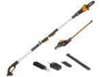 worx-wg908e-lagueuse-taille-haie-multifonction-batterie-sur-perche-batterie-20v-2ah–agrieuro_39979_1