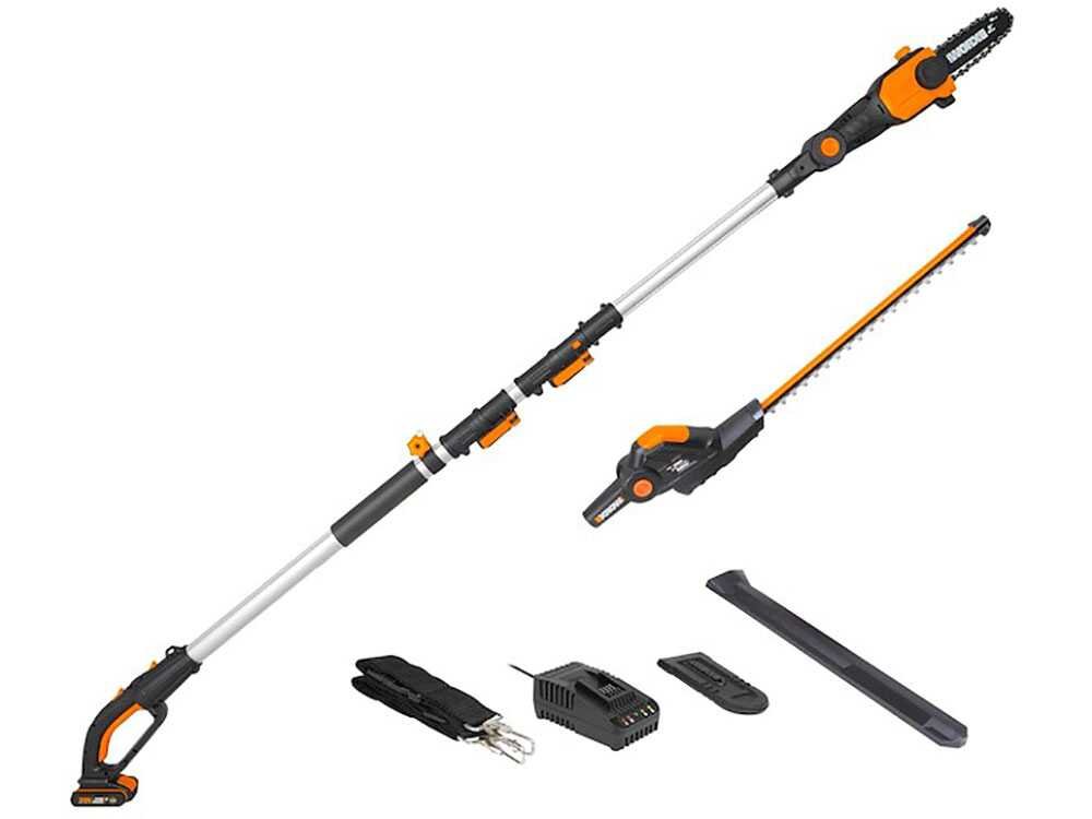 worx-wg908e-lagueuse-taille-haie-multifonction-batterie-sur-perche-batterie-20v-2ah-taille-haie-multifonction-batterie-sur-perche-worx-wg908e--39979_20_1676386752_IMG_63eba1c01bcdb