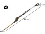 worx-wg908e-lagueuse-taille-haie-multifonction-batterie-sur-perche-batterie-20v-2ah–agrieuro_39979_1