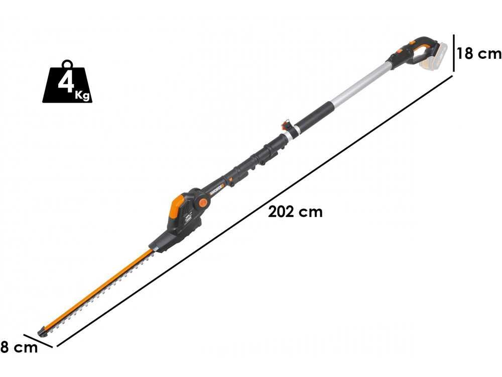 worx-wg908e-lagueuse-taille-haie-multifonction-batterie-sur-perche-batterie-20v-2ah-taille-haie-multifonction-batterie-sur-perche-worx-wg908e--39979_20_1676388420_IMG_63eba844969cf