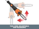 worx-wg908e-lagueuse-taille-haie-multifonction-batterie-sur-perche-batterie-20v-2ah–agrieuro_39979_1