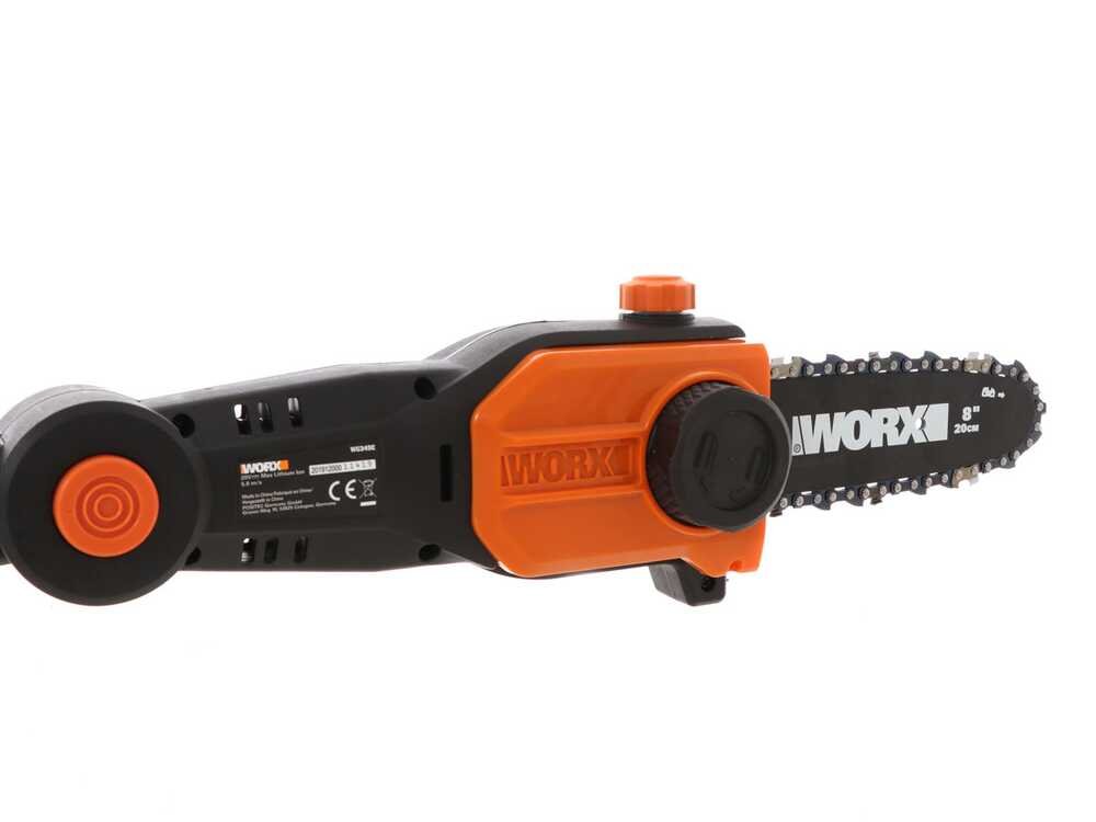 worx-wg908e-lagueuse-taille-haie-multifonction-batterie-sur-perche-batterie-20v-2ah-tte-de-l-lagueuse-et-barre-de-20-cm--39979_16_1676381616_IMG_63eb8db050cf3