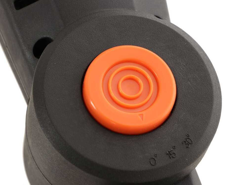 worx-wg908e-lagueuse-taille-haie-multifonction-batterie-sur-perche-batterie-20v-2ah-tte-de-l-lagueuse-et-barre-de-20-cm--39979_16_1676381616_IMG_63eb8db066290