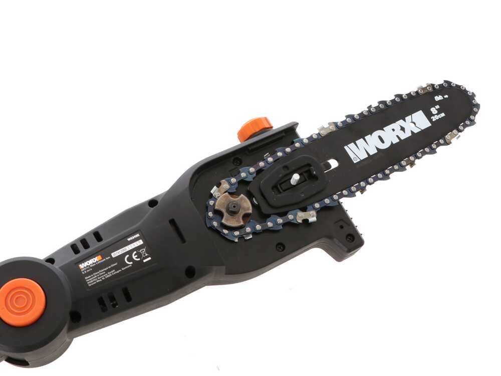 worx-wg908e-lagueuse-taille-haie-multifonction-batterie-sur-perche-batterie-20v-2ah-tte-de-l-lagueuse-et-barre-de-20-cm--39979_16_1676381616_IMG_63eb8db076d05