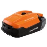 yard-force-classic-500b-robot-tondeuse-bluetooth-intgr-capteurs-anti-collisions–agrieuro_34535_1