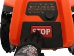 yard-force-classic-500b-robot-tondeuse-bluetooth-intgr-capteurs-anti-collisions–agrieuro_34535_1
