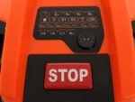 yard-force-classic-500b-robot-tondeuse-bluetooth-intgr-capteurs-anti-collisions–agrieuro_34535_1