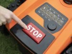 yard-force-classic-500b-robot-tondeuse-bluetooth-intgr-capteurs-anti-collisions–agrieuro_34535_1
