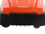 yard-force-classic-500b-robot-tondeuse-bluetooth-intgr-capteurs-anti-collisions–agrieuro_34535_1