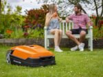 yard-force-classic-500b-robot-tondeuse-bluetooth-intgr-capteurs-anti-collisions–agrieuro_34535_1