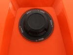 yard-force-classic-500b-robot-tondeuse-bluetooth-intgr-capteurs-anti-collisions–agrieuro_34535_1