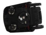 yard-force-classic-500b-robot-tondeuse-bluetooth-intgr-capteurs-anti-collisions–agrieuro_34535_1