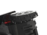 yard-force-classic-500b-robot-tondeuse-bluetooth-intgr-capteurs-anti-collisions–agrieuro_34535_1