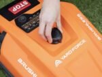 yard-force-classic-500b-robot-tondeuse-bluetooth-intgr-capteurs-anti-collisions–agrieuro_34535_1