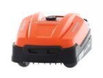 yard-force-classic-500b-robot-tondeuse-bluetooth-intgr-capteurs-anti-collisions–agrieuro_34535_1