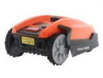 yard-force-classic-500b-robot-tondeuse-bluetooth-intgr-capteurs-anti-collisions–agrieuro_34535_1