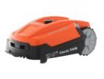 yard-force-classic-500b-robot-tondeuse-bluetooth-intgr-capteurs-anti-collisions–agrieuro_34535_1
