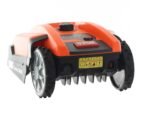 yard-force-classic-500b-robot-tondeuse-bluetooth-intgr-capteurs-anti-collisions–agrieuro_34535_1