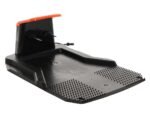 yard-force-classic-500b-robot-tondeuse-bluetooth-intgr-capteurs-anti-collisions–agrieuro_34535_1