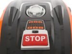 yard-force-compact-400ris-robot-tondeuse-gestion-via-app-capteurs-iradar–agrieuro_36091_2