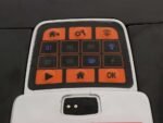yard-force-compact-400ris-robot-tondeuse-gestion-via-app-capteurs-iradar–agrieuro_36091_2