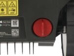 yard-force-compact-400ris-robot-tondeuse-gestion-via-app-capteurs-iradar–agrieuro_36091_2