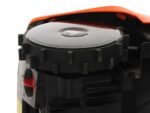 yard-force-compact-400ris-robot-tondeuse-gestion-via-app-capteurs-iradar–agrieuro_36091_2