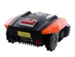 yard-force-compact-400ris-robot-tondeuse-gestion-via-app-capteurs-iradar–agrieuro_36091_2